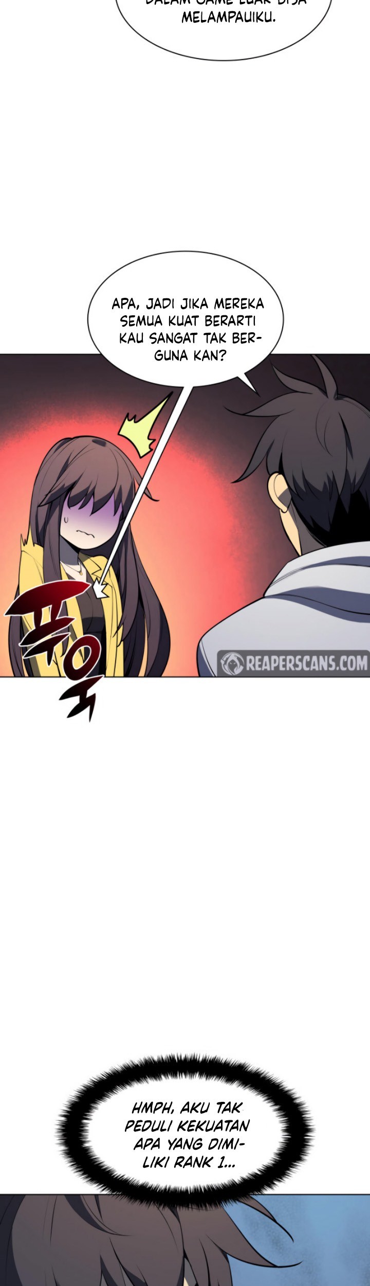 Chapter 80 - halaman 51