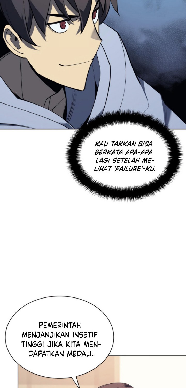 Chapter 80 - halaman 52