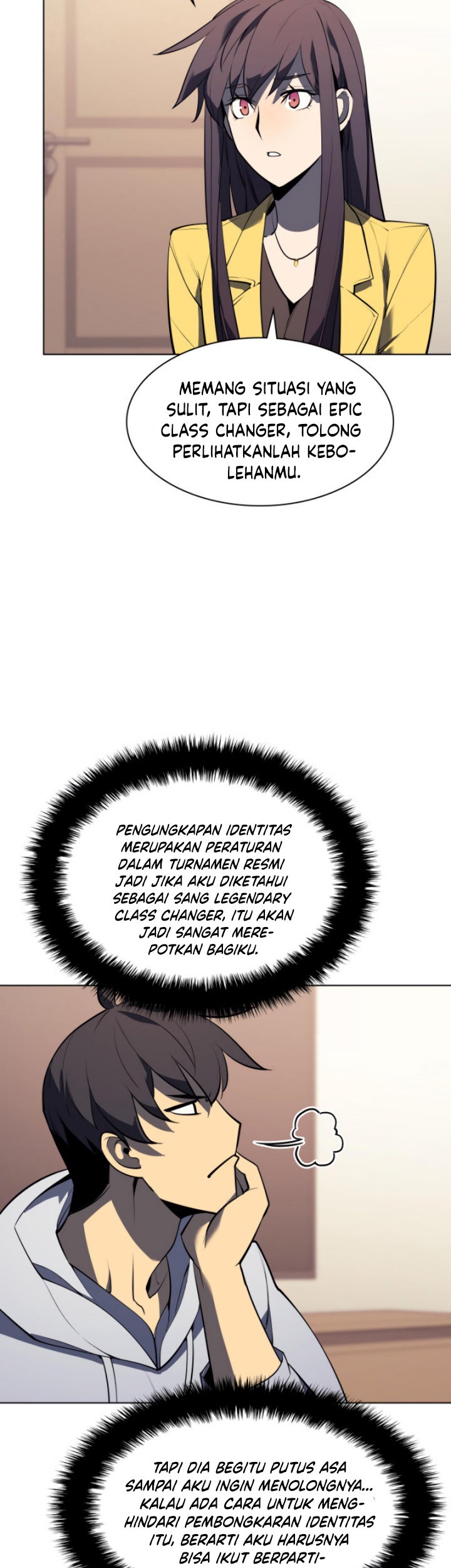 Chapter 80 - halaman 53