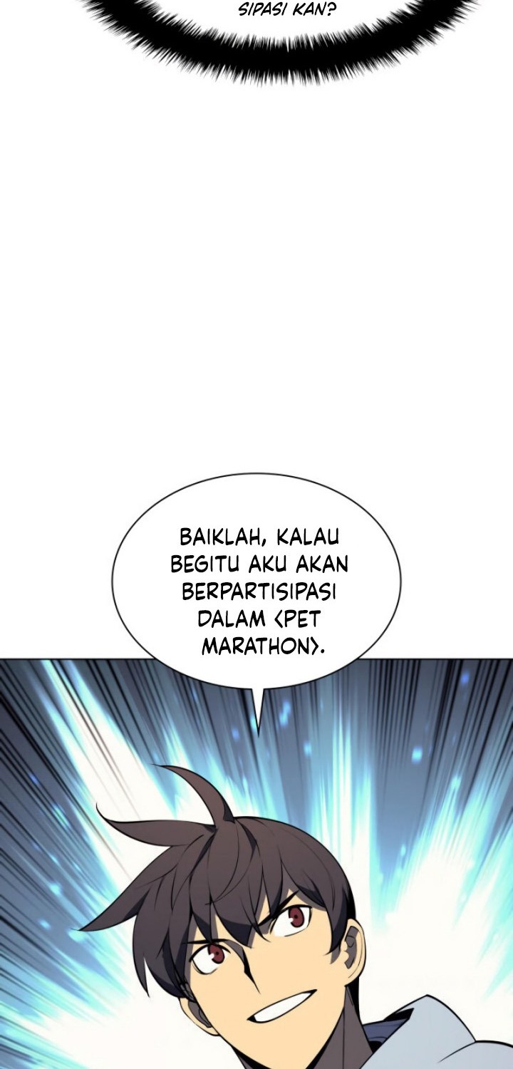 Chapter 80 - halaman 54