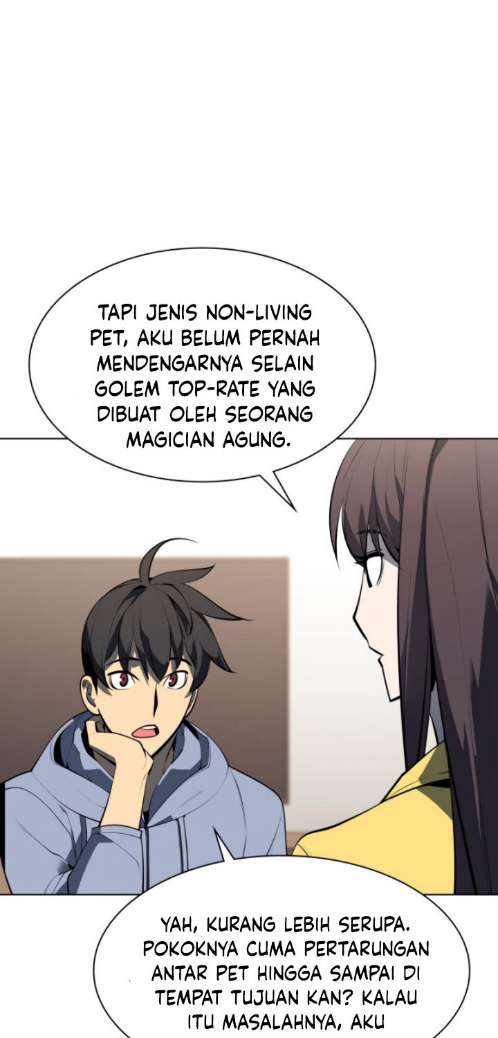 Chapter 80 - halaman 56