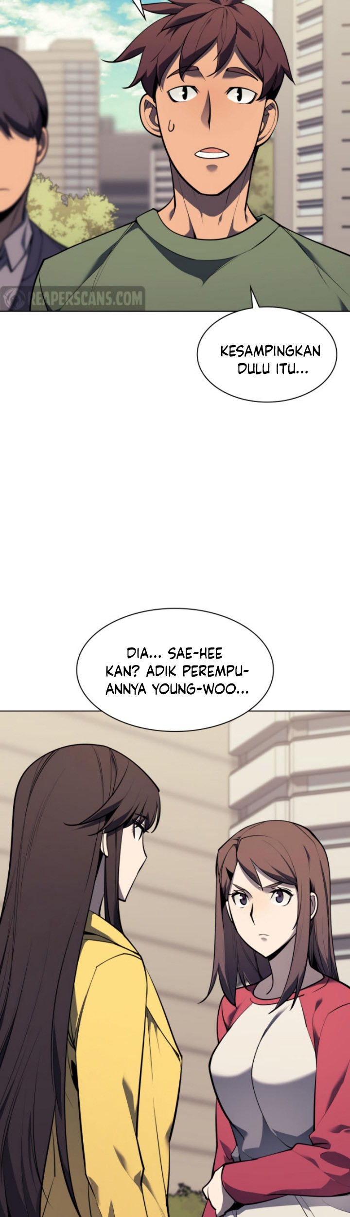 Chapter 80 - halaman 4