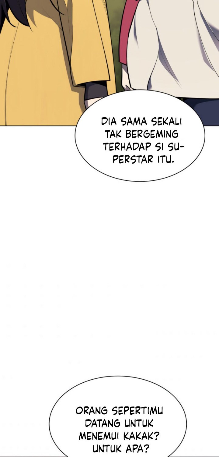 Chapter 80 - halaman 5