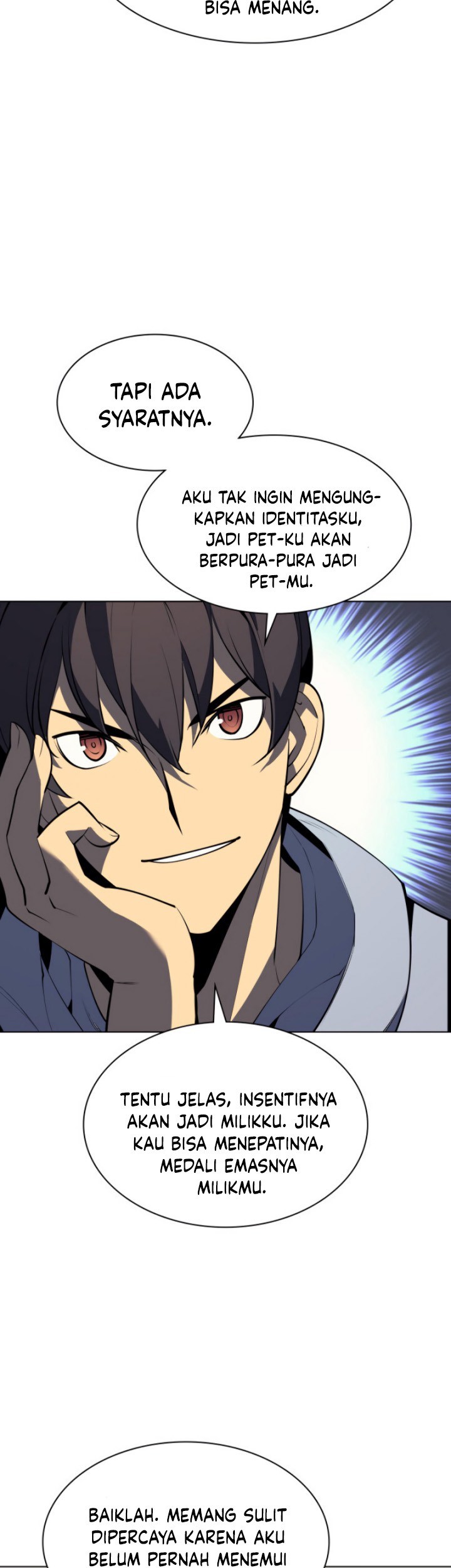 Chapter 80 - halaman 57
