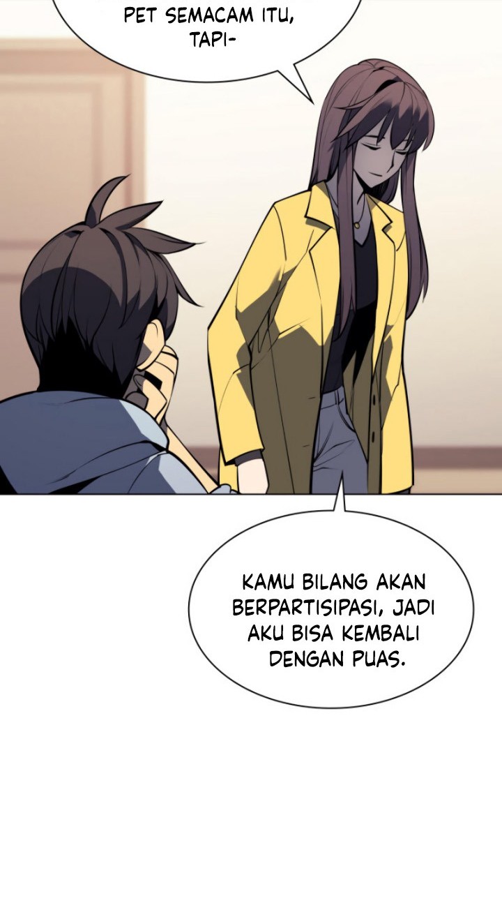 Chapter 80 - halaman 58