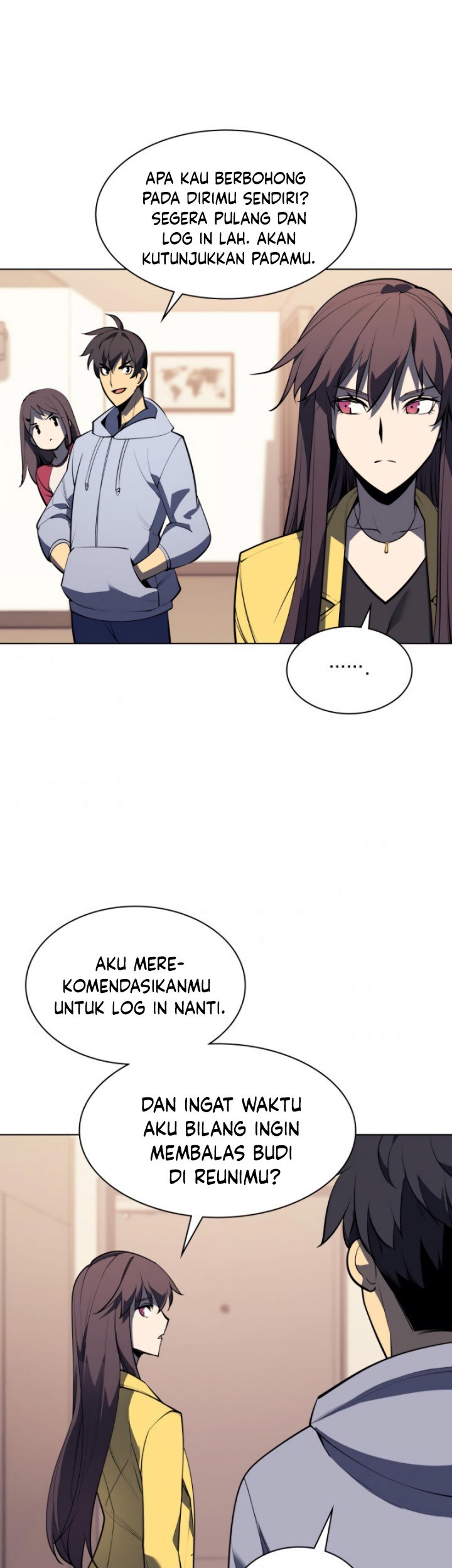 Chapter 80 - halaman 59
