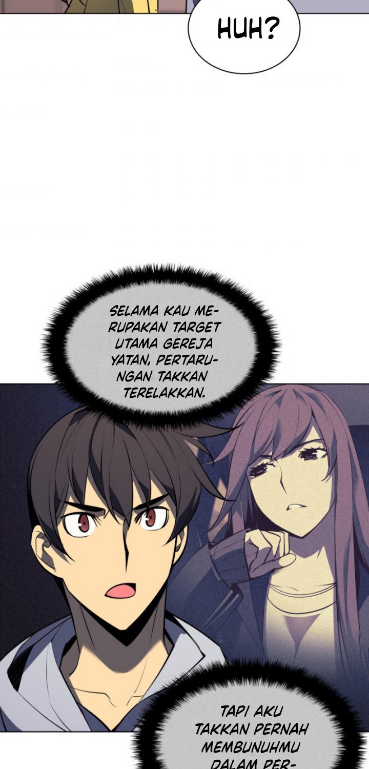 Chapter 80 - halaman 60