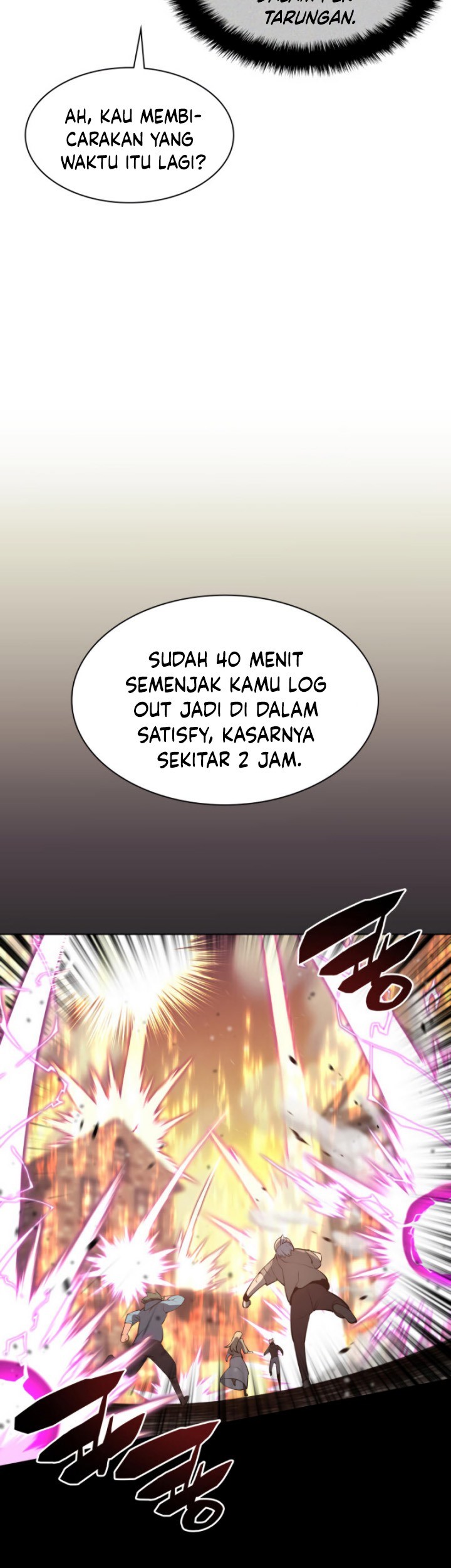 Chapter 80 - halaman 61