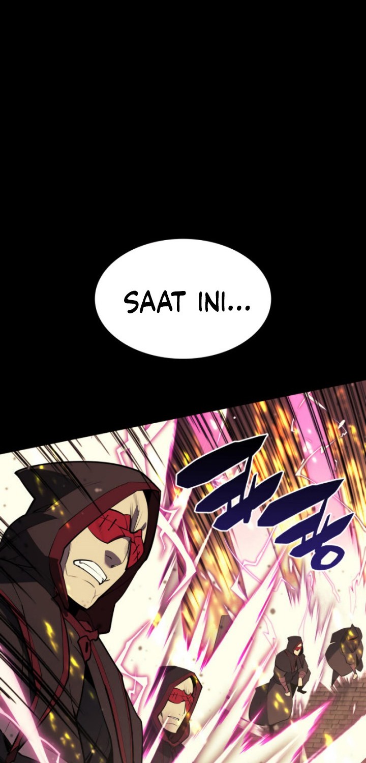Chapter 80 - halaman 62