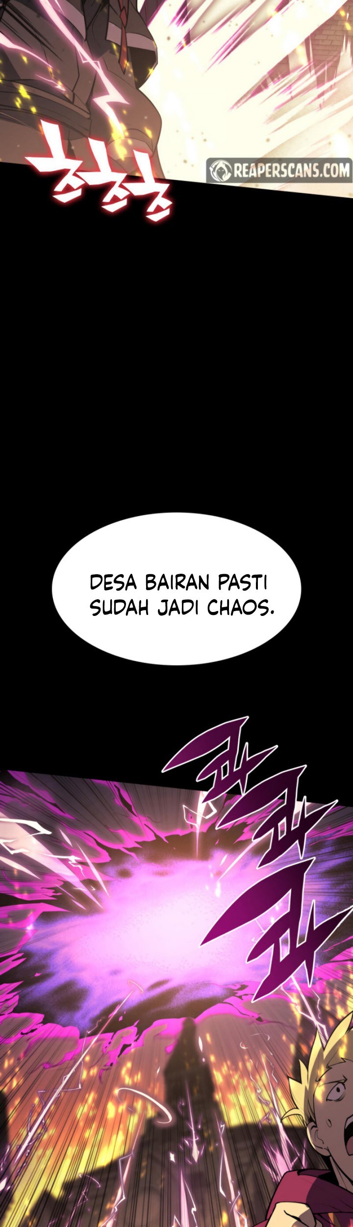 Chapter 80 - halaman 63