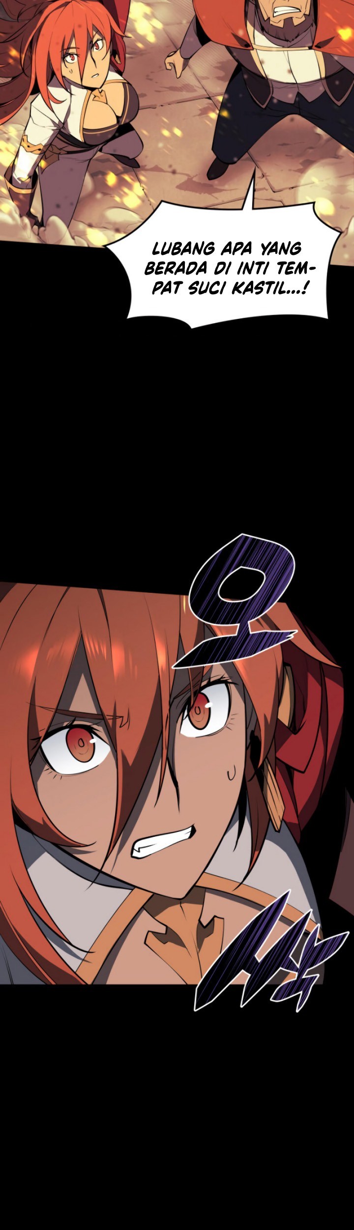 Chapter 80 - halaman 65
