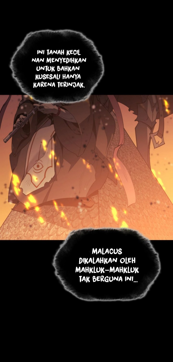 Chapter 80 - halaman 66