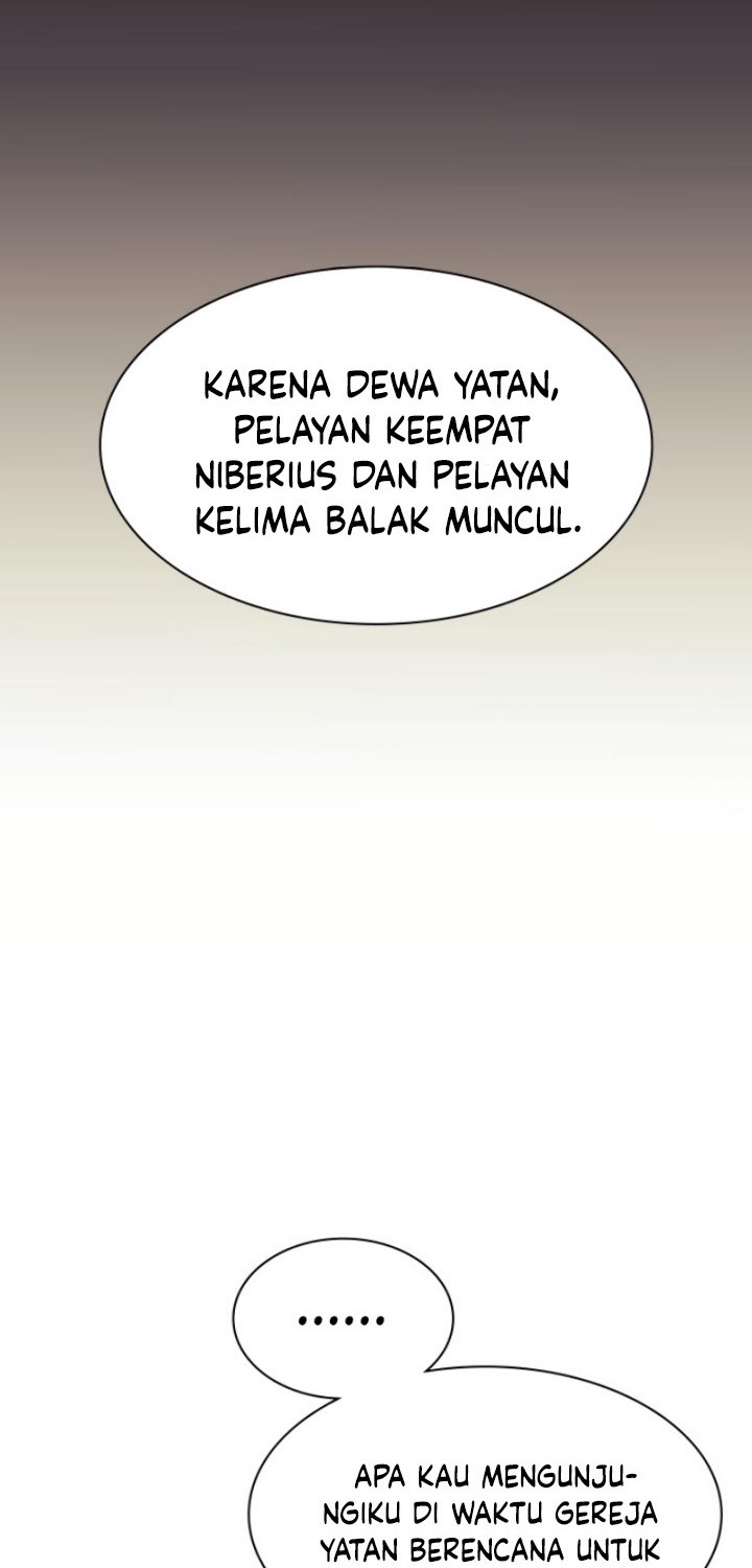 Chapter 80 - halaman 68