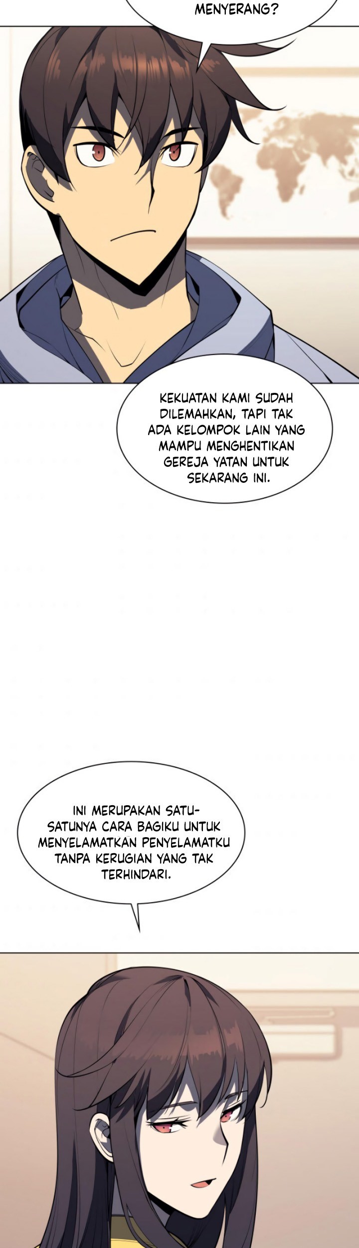 Chapter 80 - halaman 69