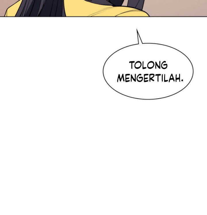 Chapter 80 - halaman 70