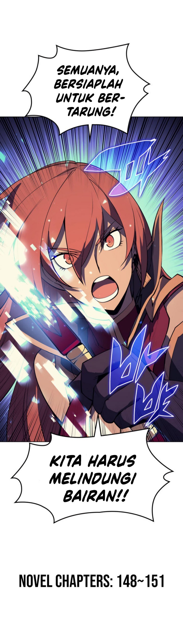 Chapter 80 - halaman 71