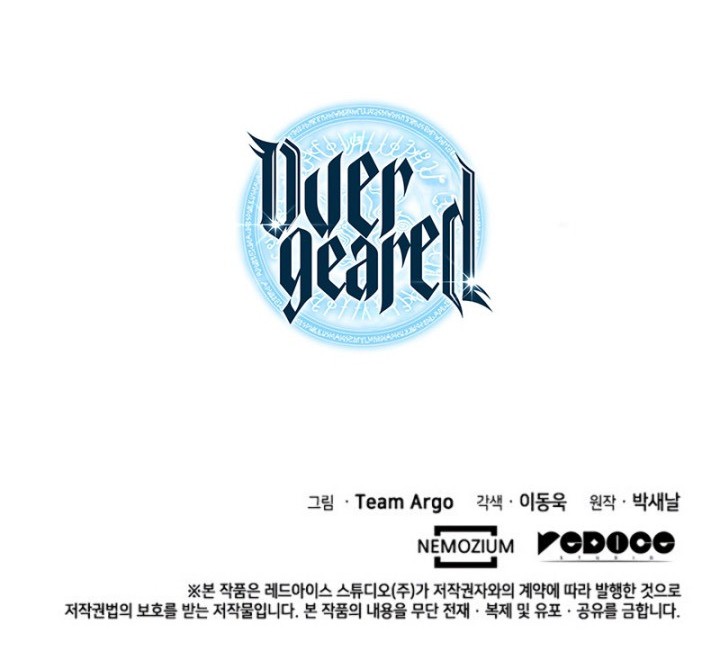 Chapter 80 - halaman 72