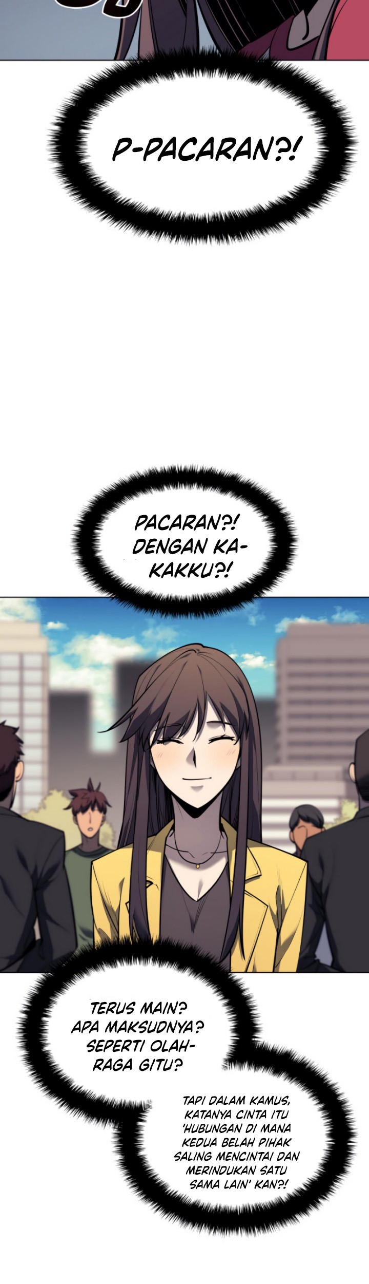 Chapter 80 - halaman 8