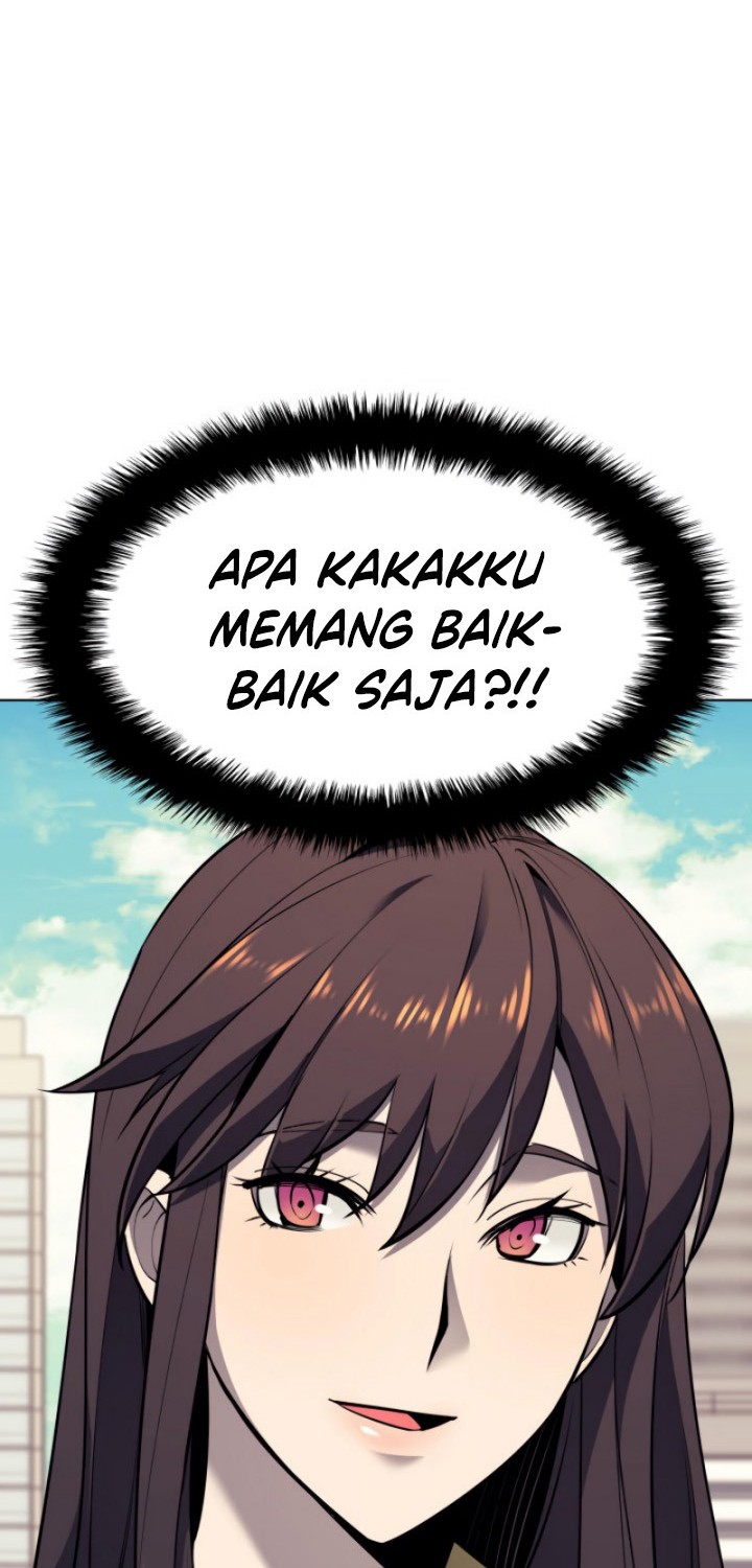 Chapter 80 - halaman 9