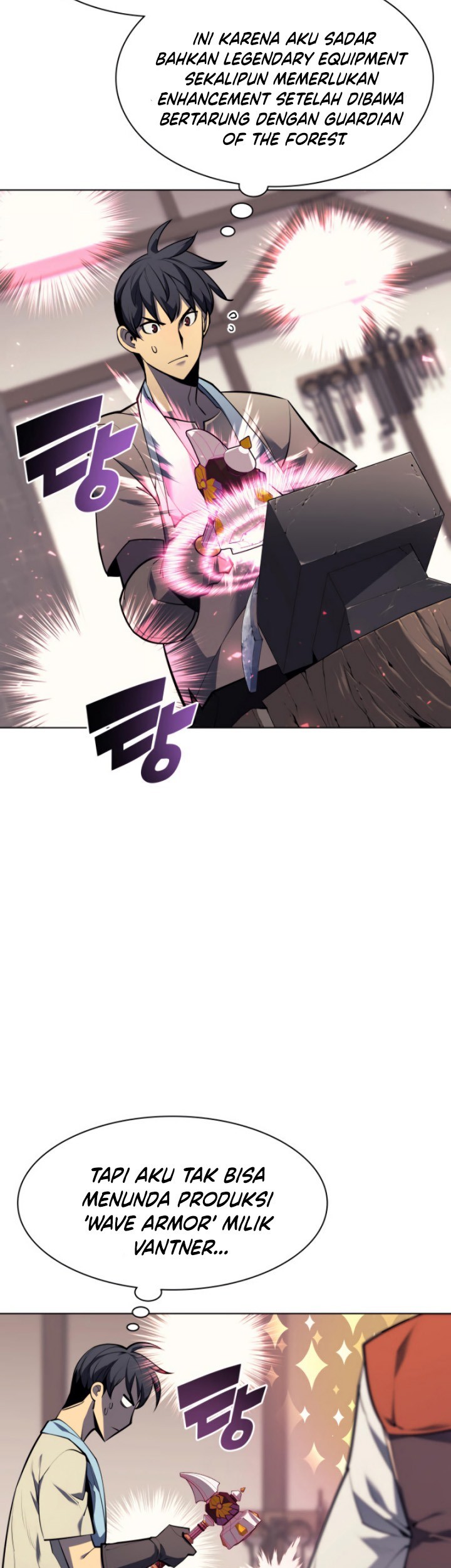 Chapter 80 - halaman 12