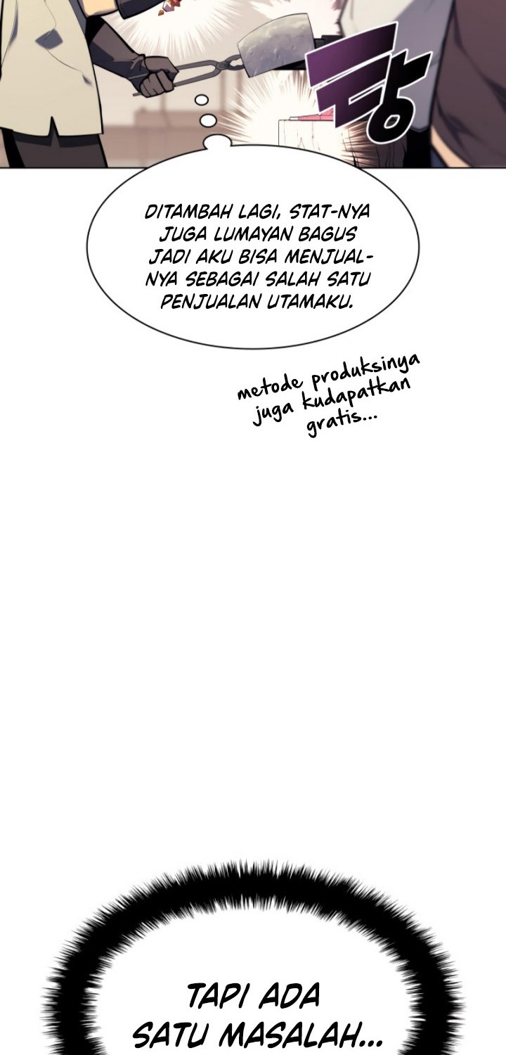 Chapter 80 - halaman 13