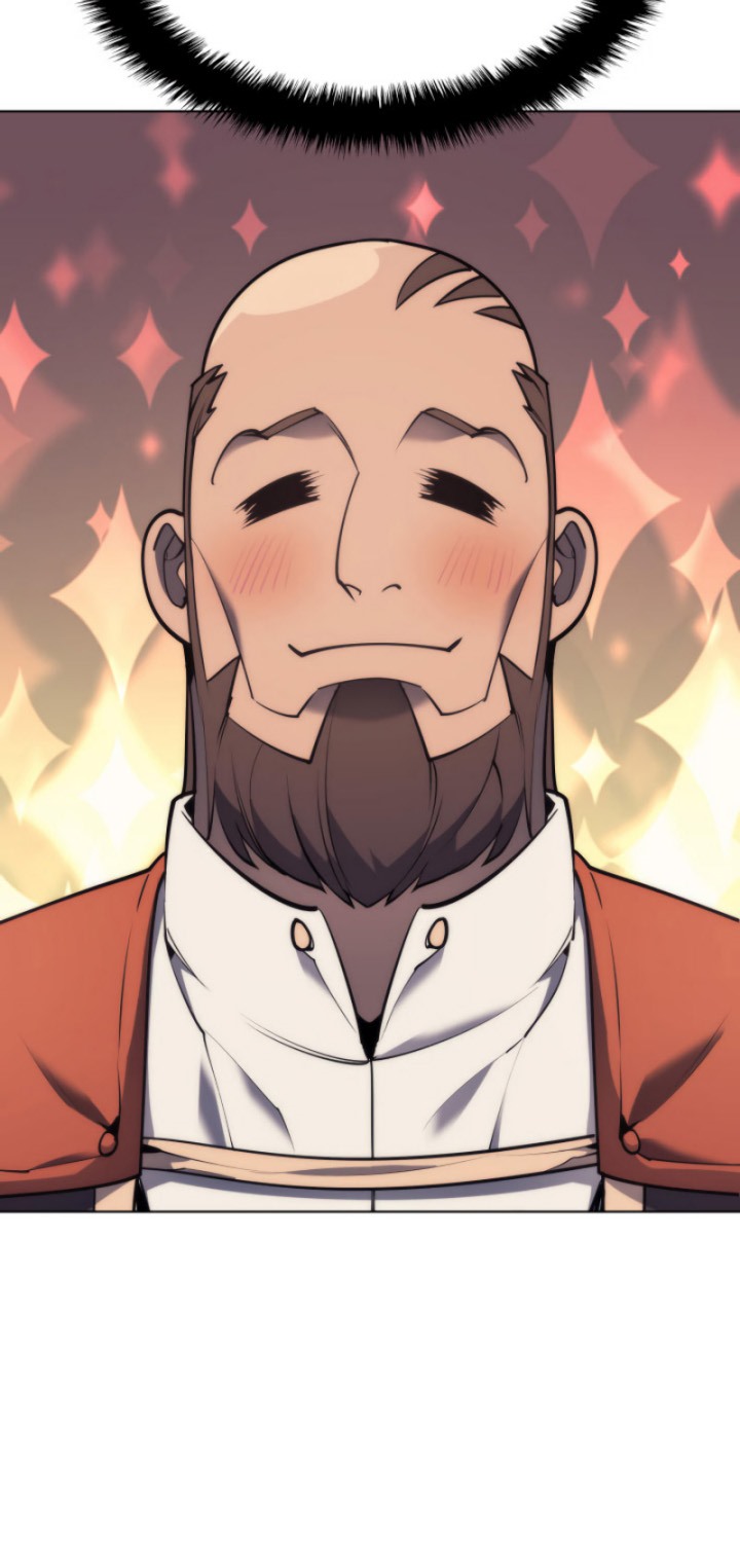 Chapter 80 - halaman 14