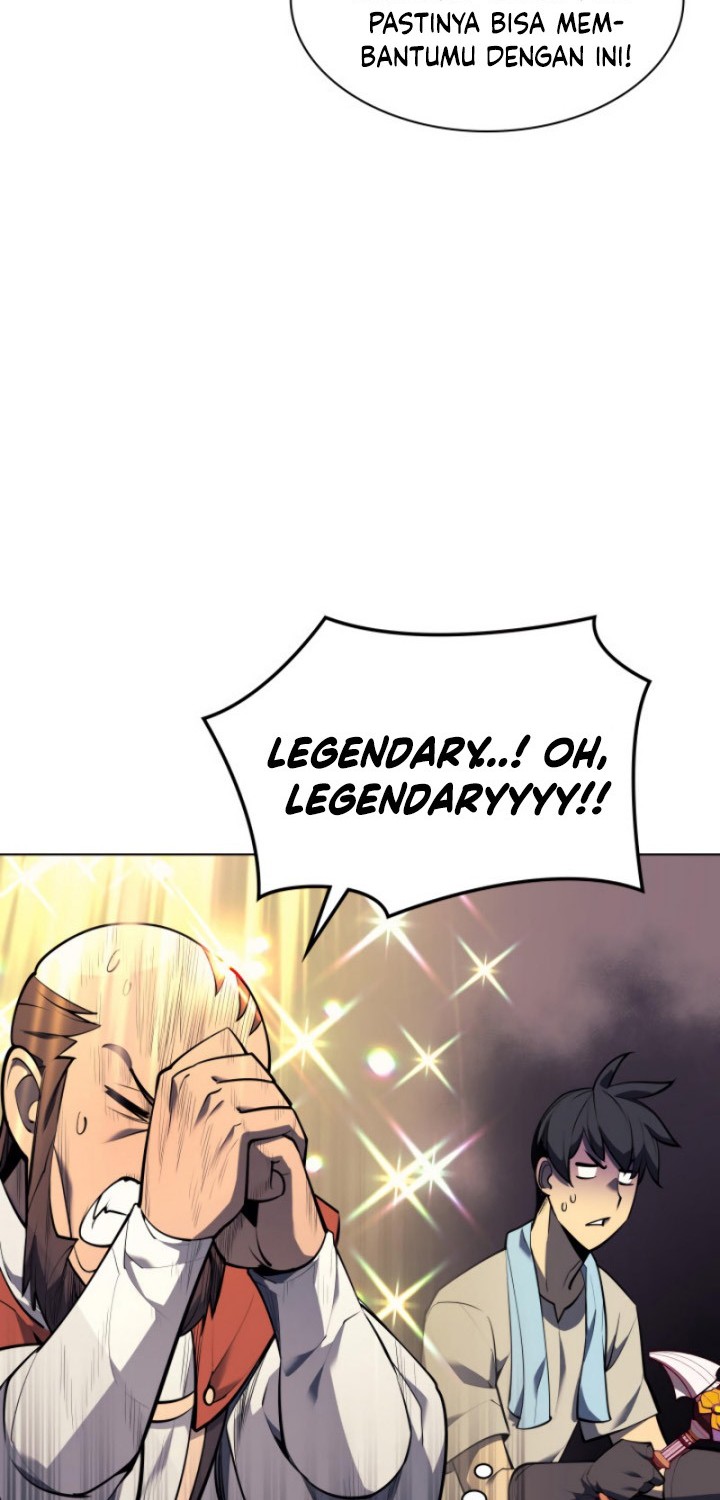 Chapter 80 - halaman 16