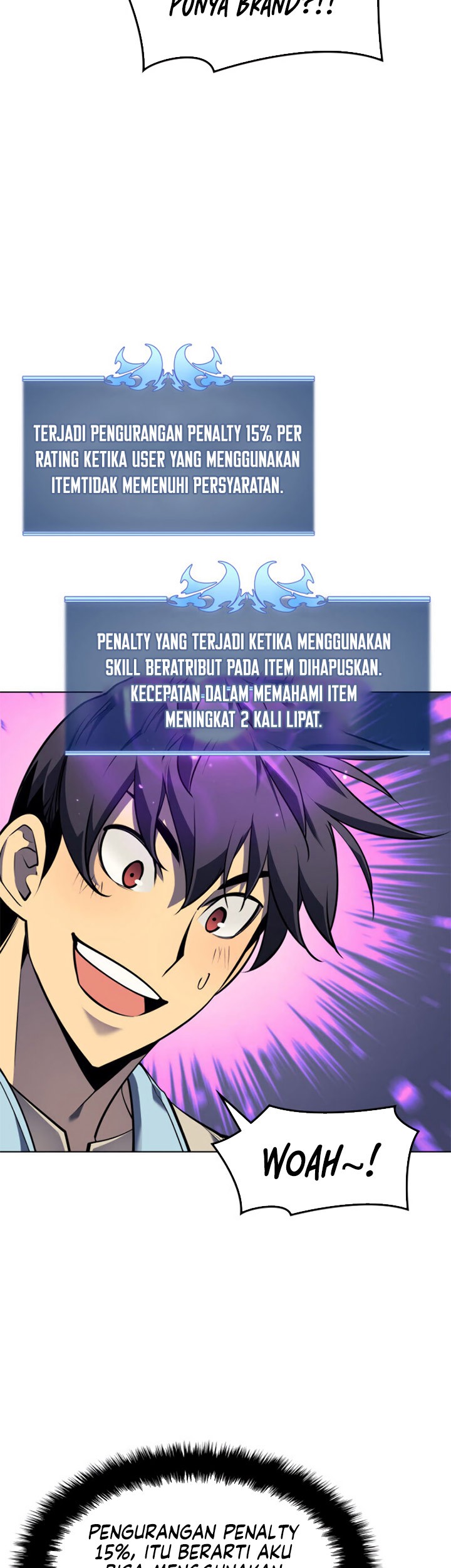 Chapter 79 - halaman 19
