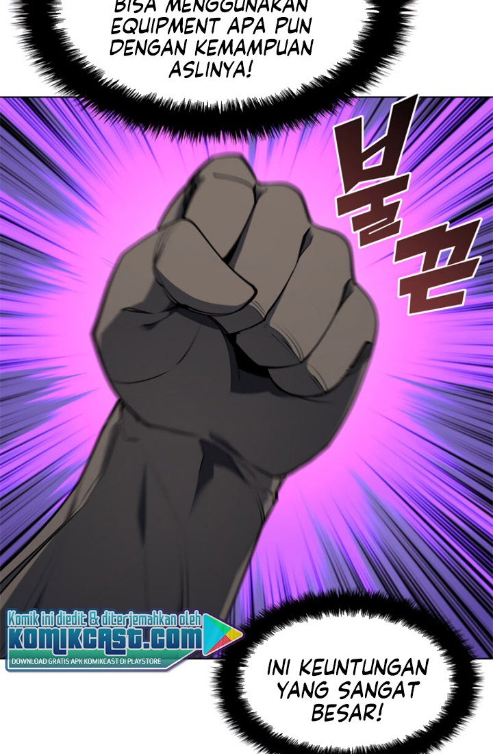 Chapter 79 - halaman 20