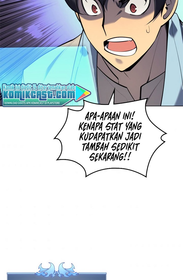 Chapter 79 - halaman 22