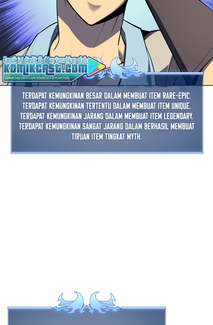 Chapter 79 - halaman 24