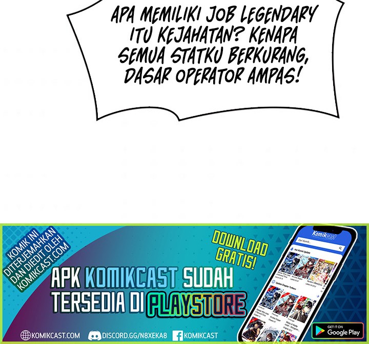 Chapter 79 - halaman 28