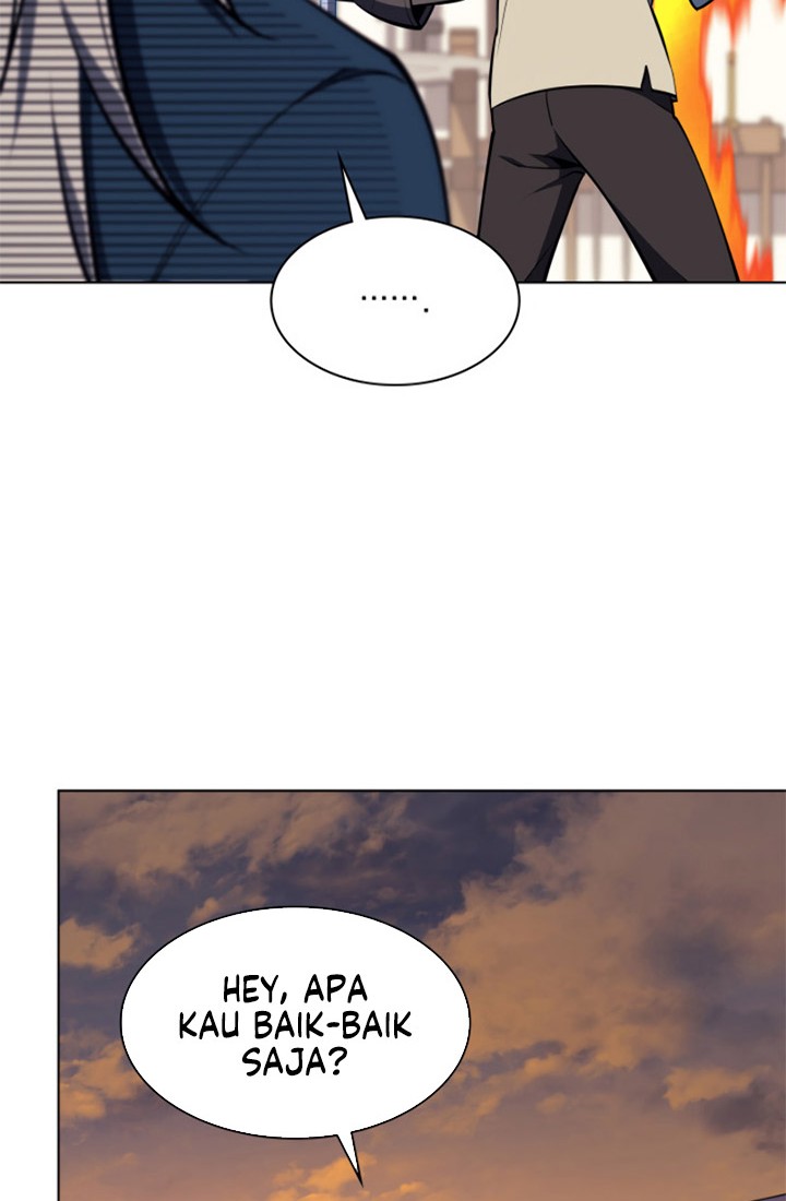 Chapter 79 - halaman 32