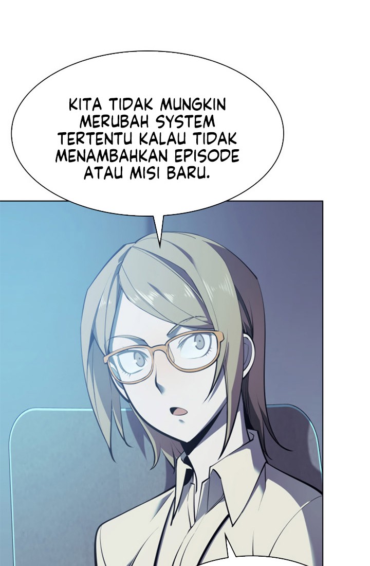 Chapter 79 - halaman 34