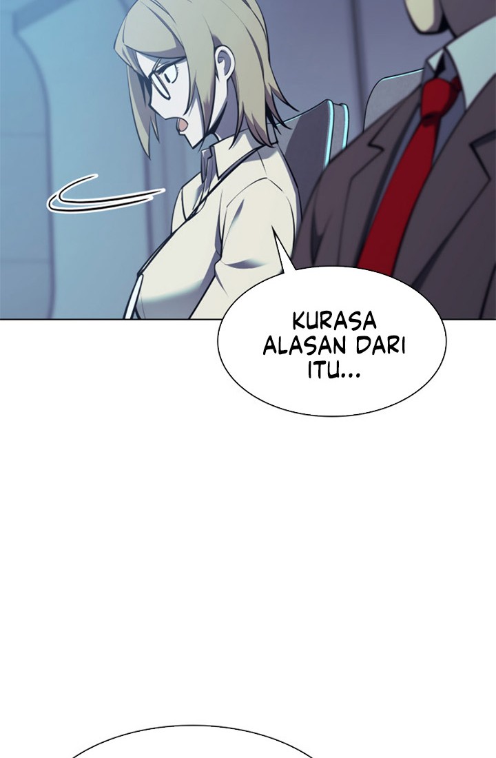 Chapter 79 - halaman 36