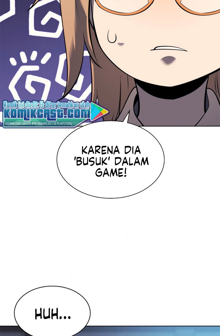 Chapter 79 - halaman 38