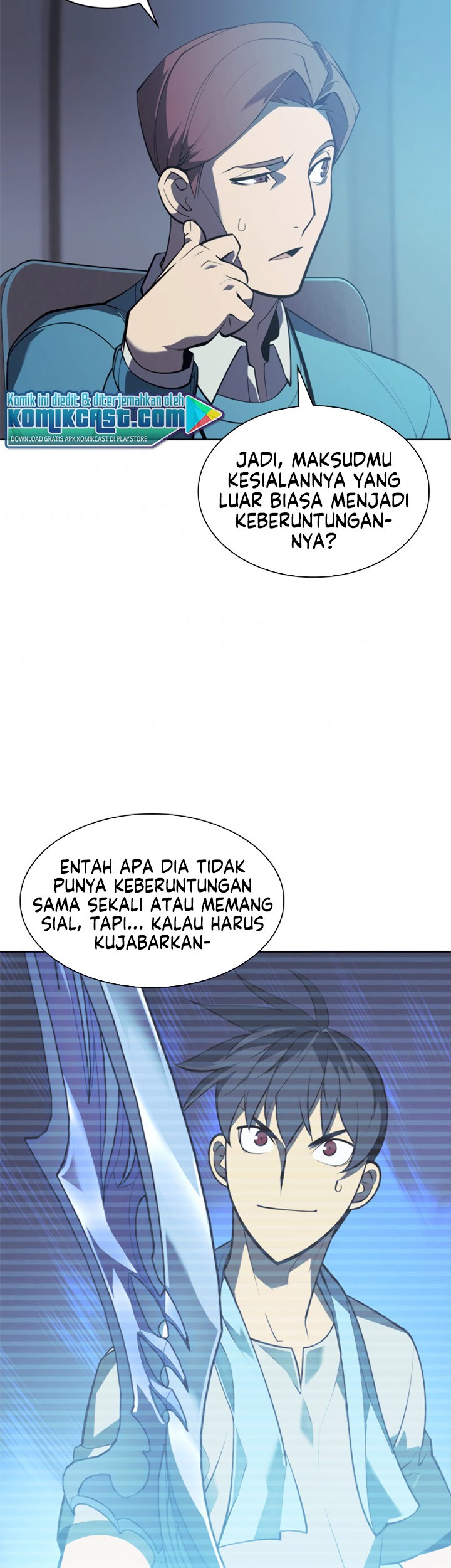 Chapter 79 - halaman 39