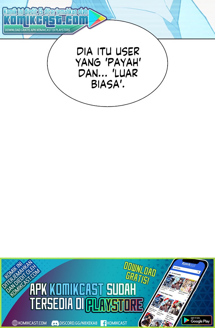 Chapter 79 - halaman 40