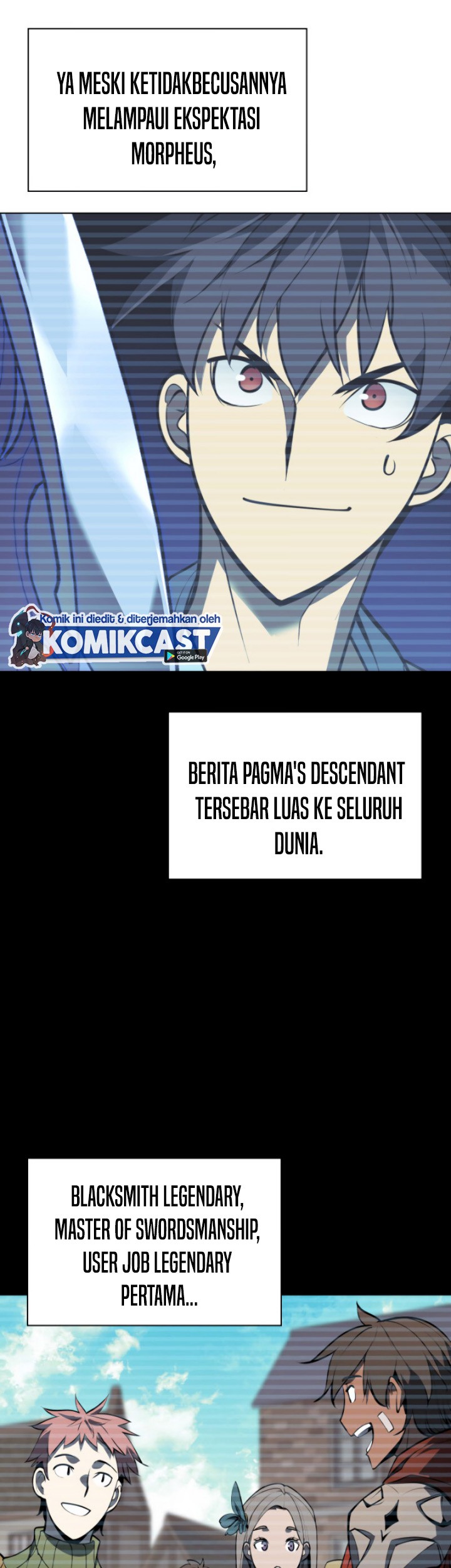 Chapter 79 - halaman 41