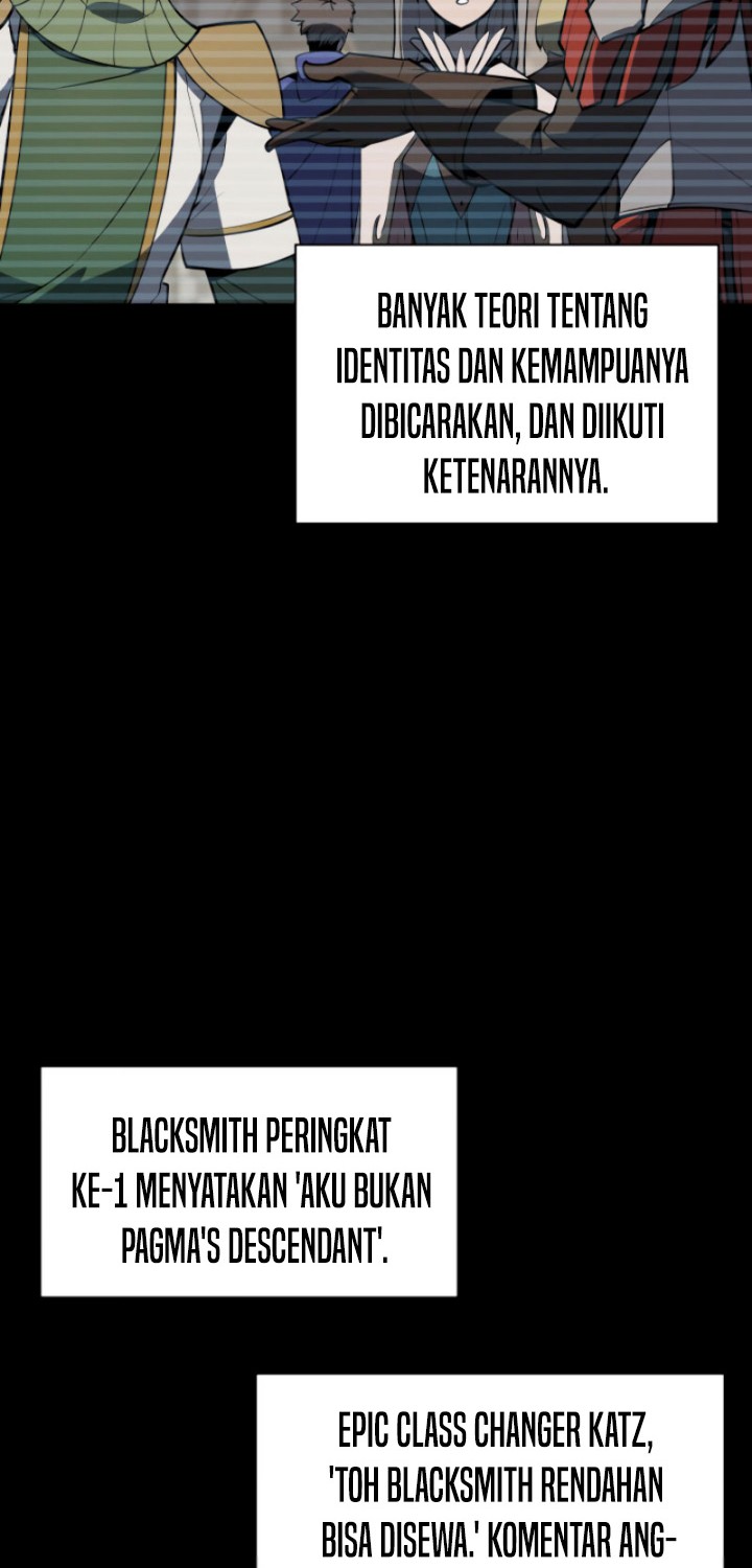 Chapter 79 - halaman 42