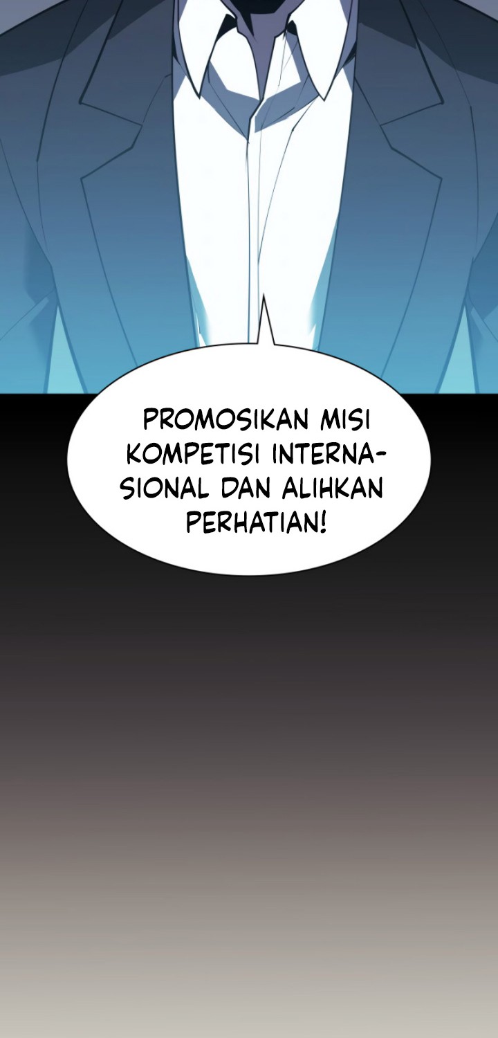 Chapter 79 - halaman 44