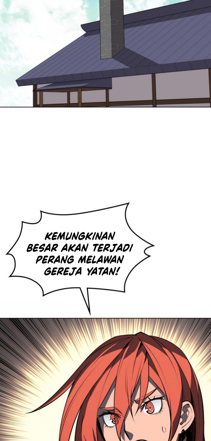 Chapter 79 - halaman 46