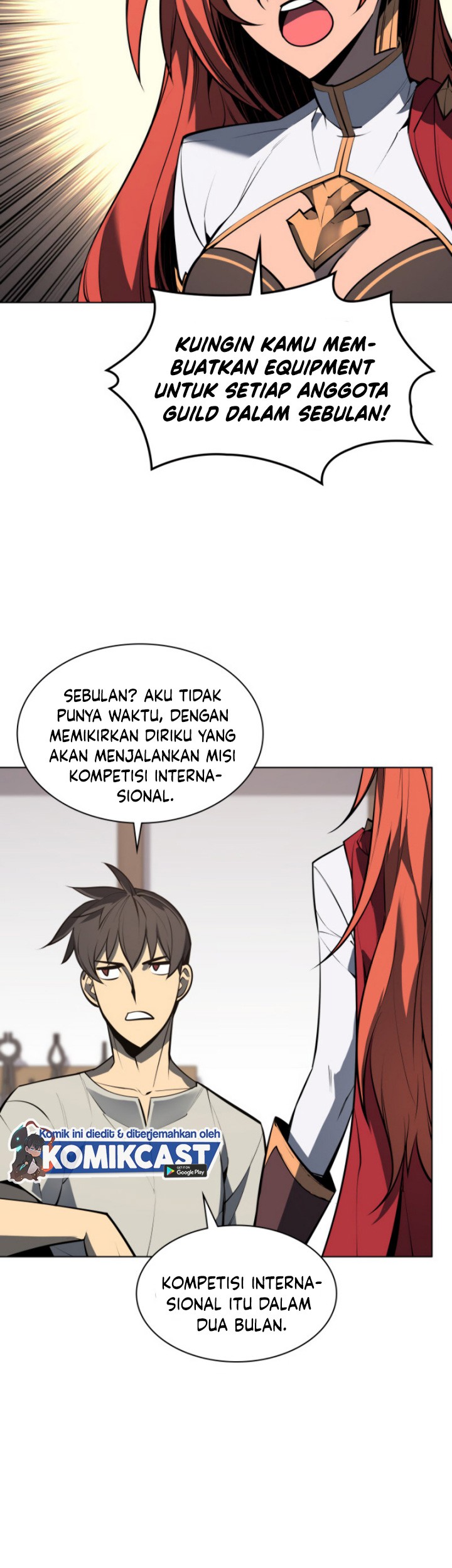 Chapter 79 - halaman 47