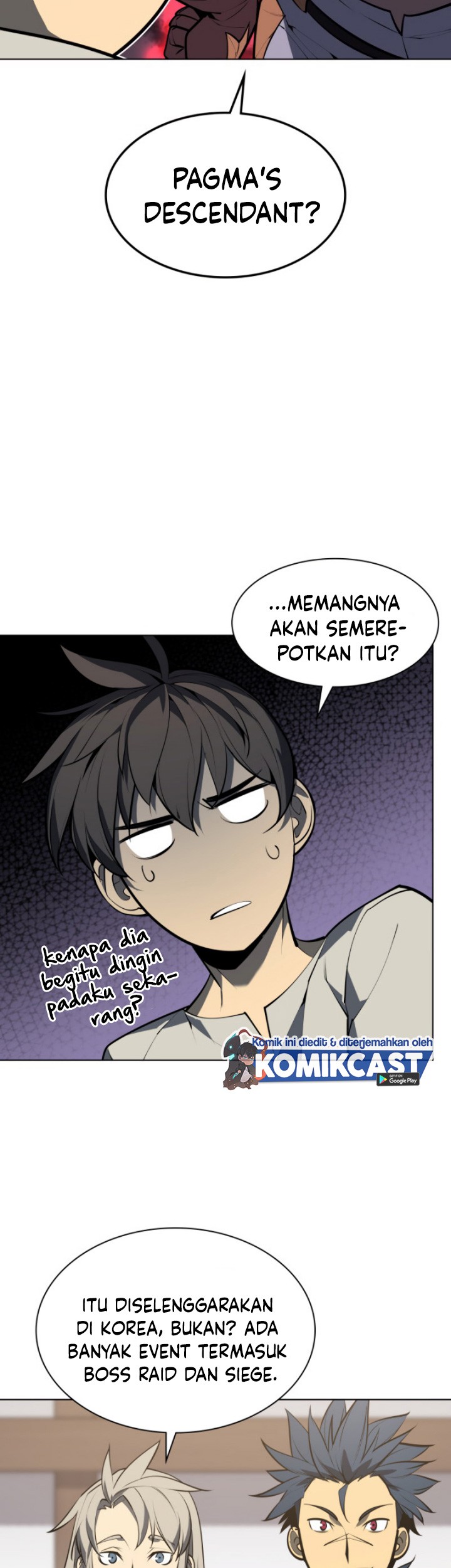 Chapter 79 - halaman 49