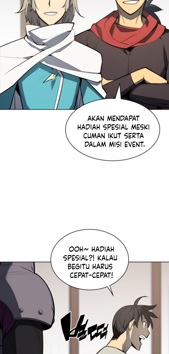 Chapter 79 - halaman 50