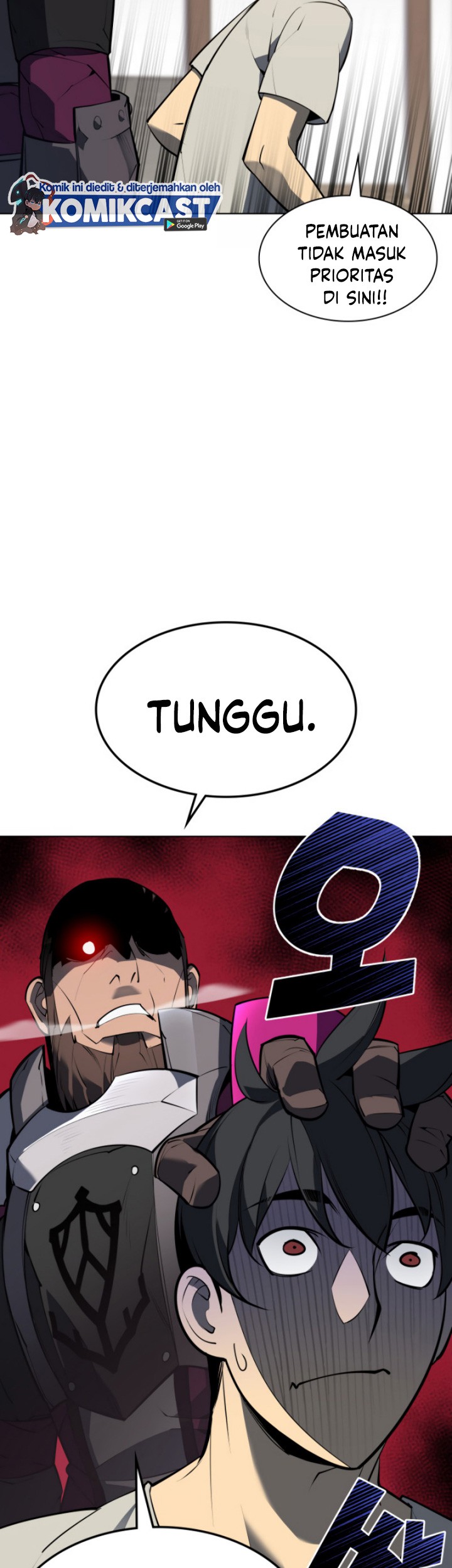 Chapter 79 - halaman 51
