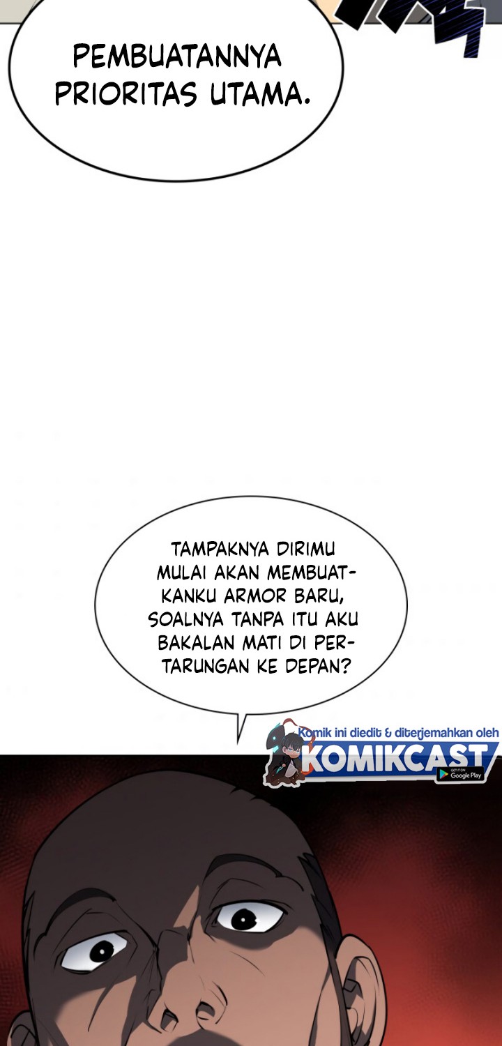 Chapter 79 - halaman 52