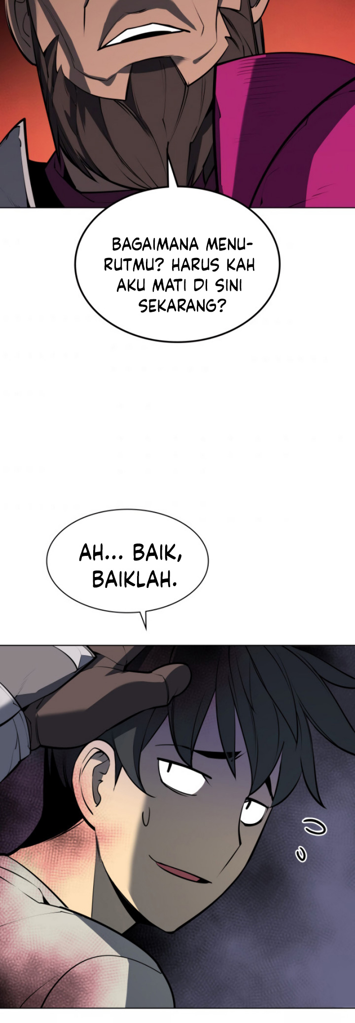 Chapter 79 - halaman 53