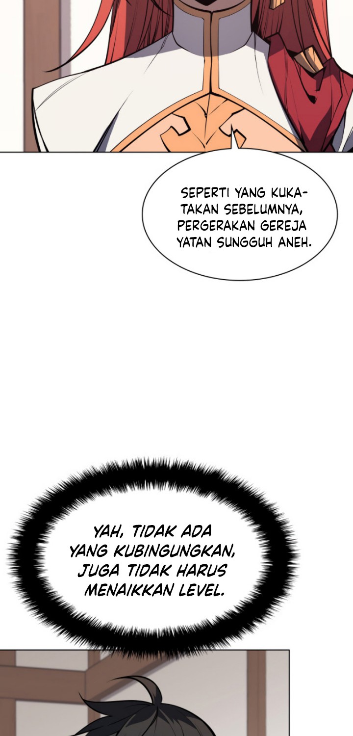 Chapter 79 - halaman 55