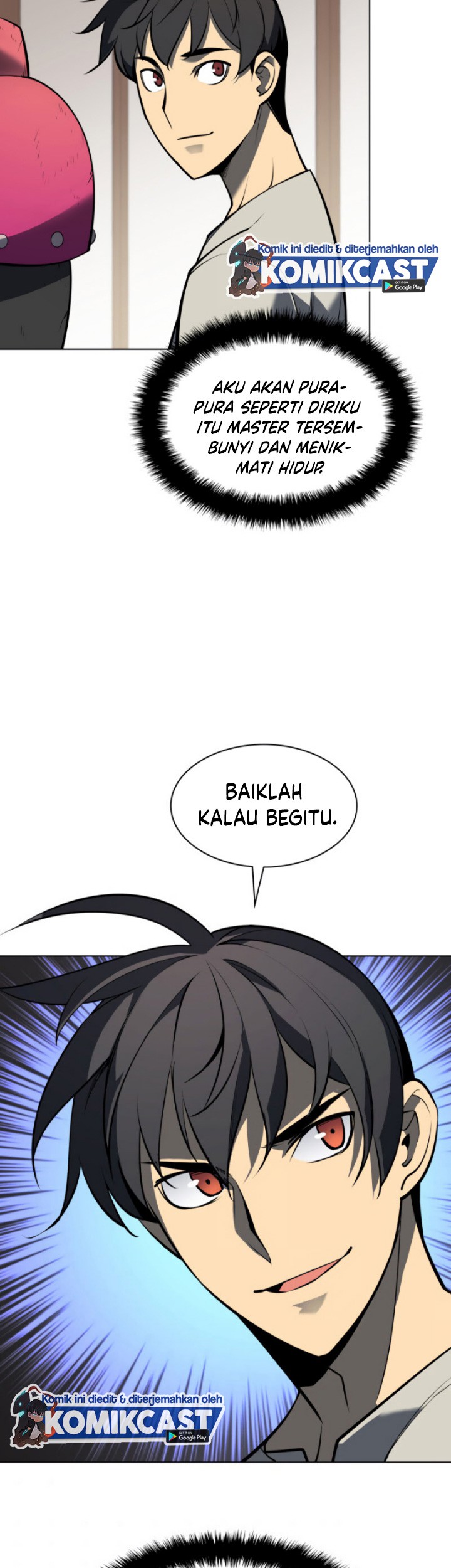 Chapter 79 - halaman 56